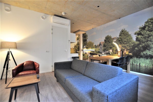 House Image 2