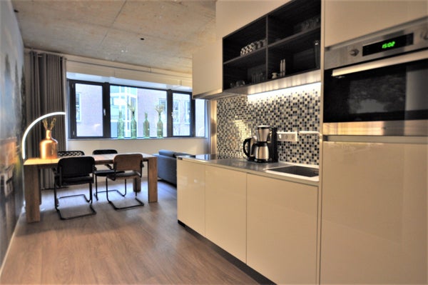 House Image 3