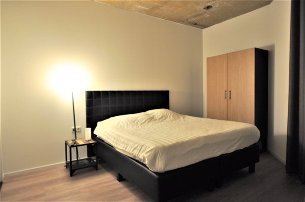 House Image 4