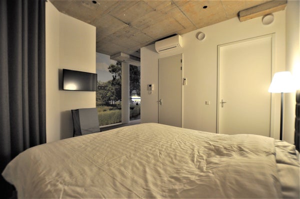 House Image 5