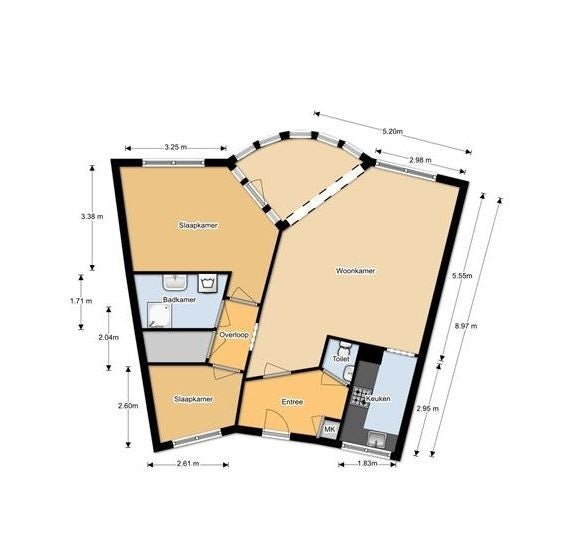 House Image 2