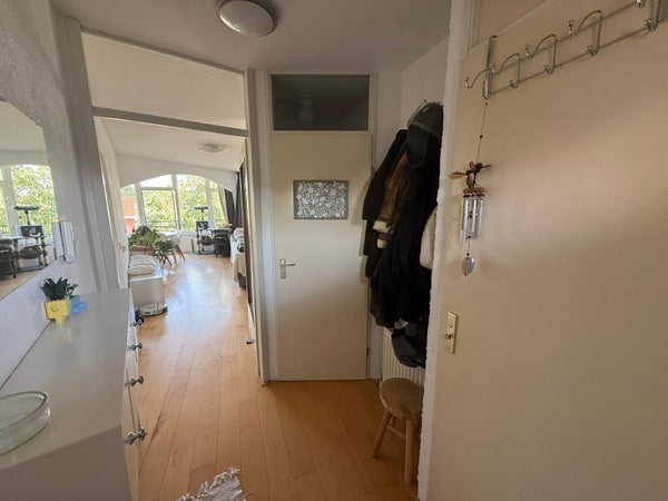 House Image 4