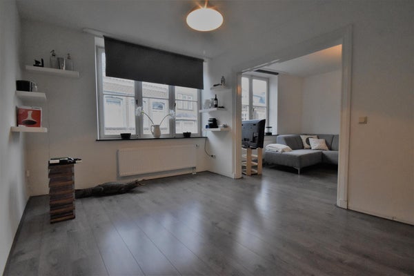 House Image 2
