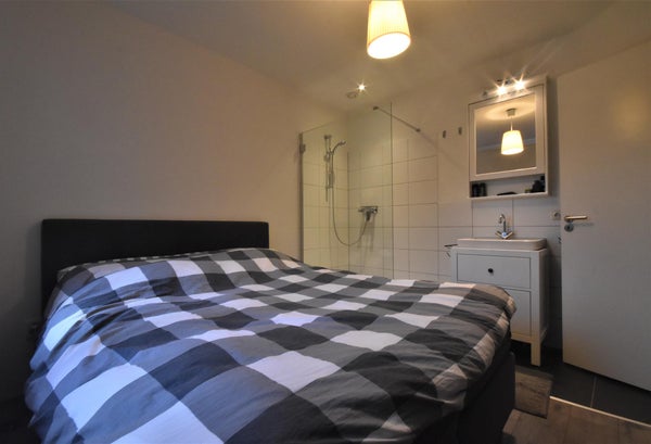 House Image 3