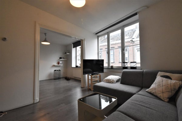 House Image 4