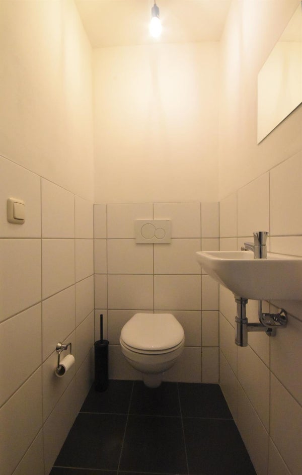 House Image 5