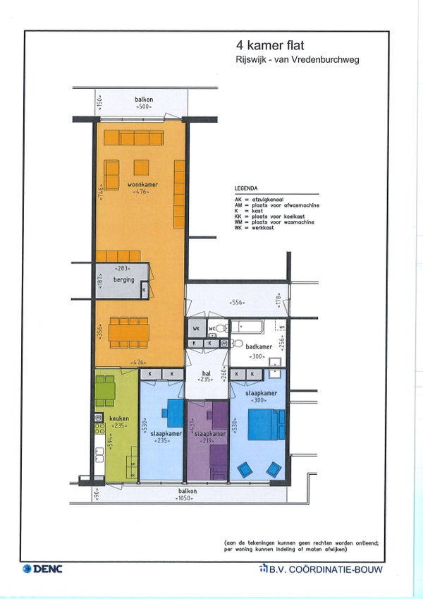 House Image 3