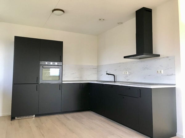 House Image 3