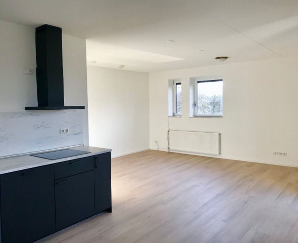 House Image 5