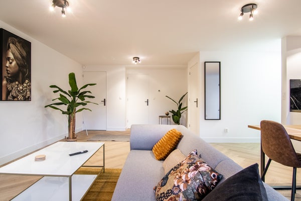 House Image 3