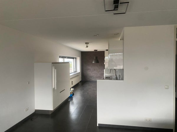 House Image 2