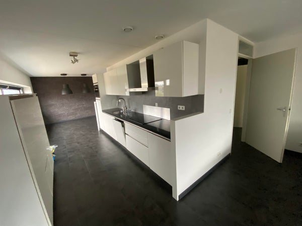 House Image 3