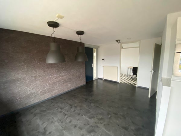 House Image 4