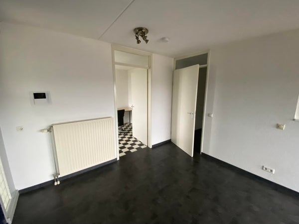 House Image 5