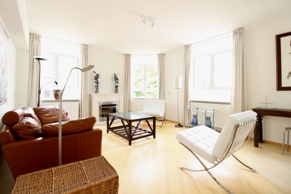 House Image 3