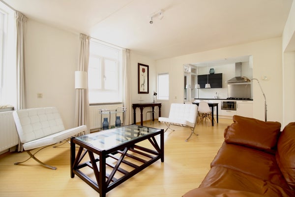 House Image 4