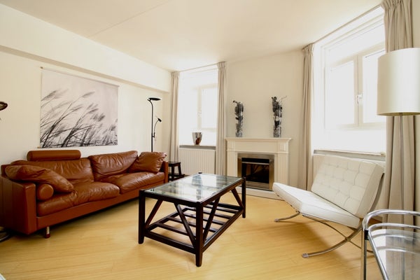 House Image 5