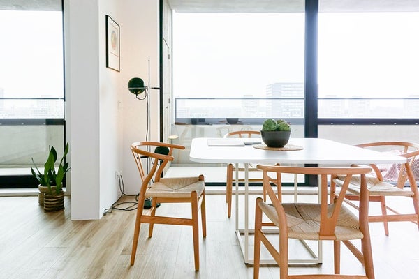 House Image 2