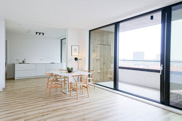 House Image 3