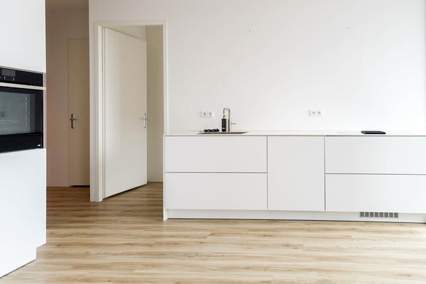 House Image 5