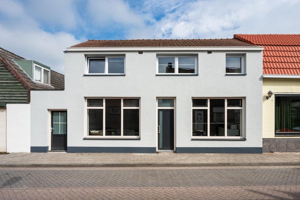 House Image 2