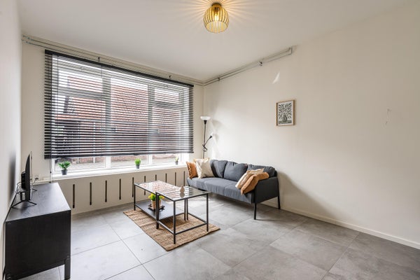House Image 3