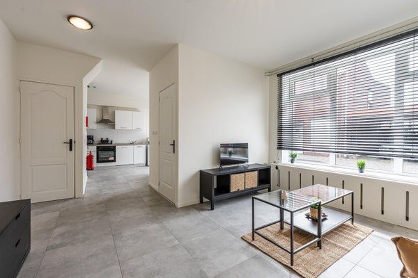 House Image 4