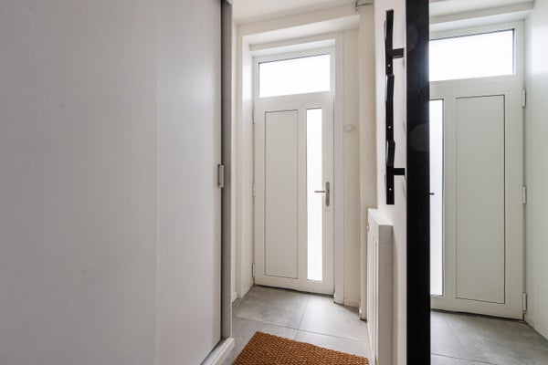 House Image 5