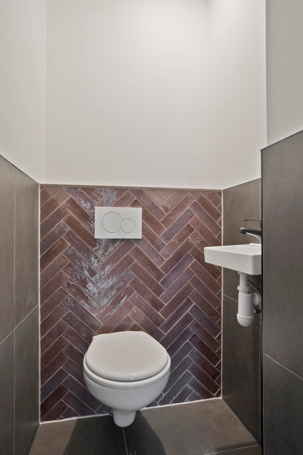 House Image 3