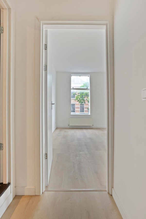 House Image 4