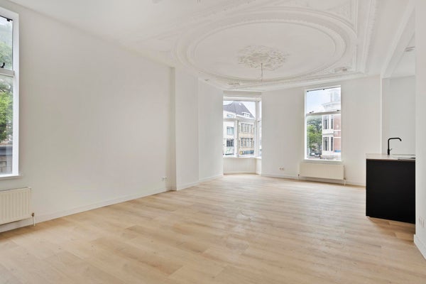 House Image 5