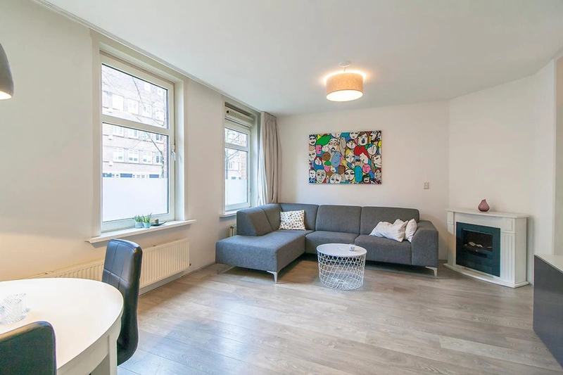 House Image 3