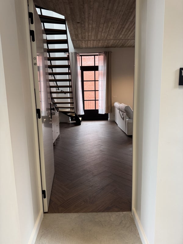House Image 2