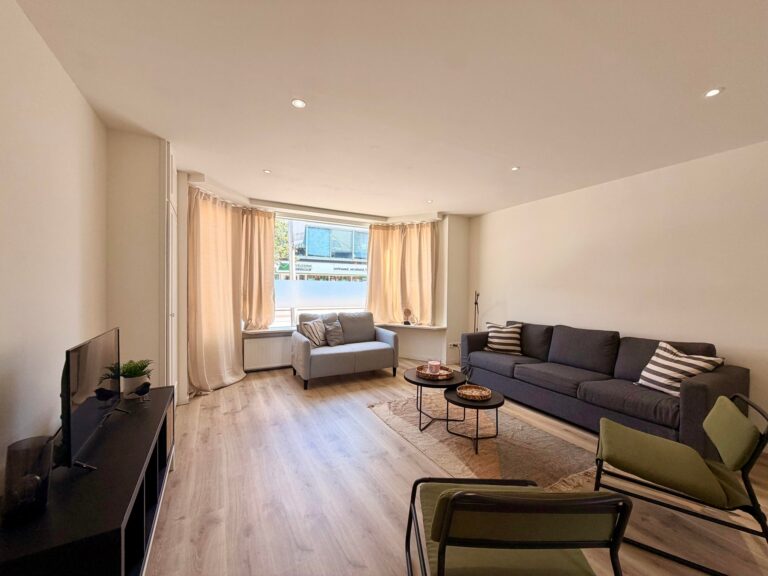 House Image 2