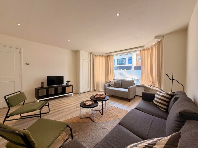 House Image 3