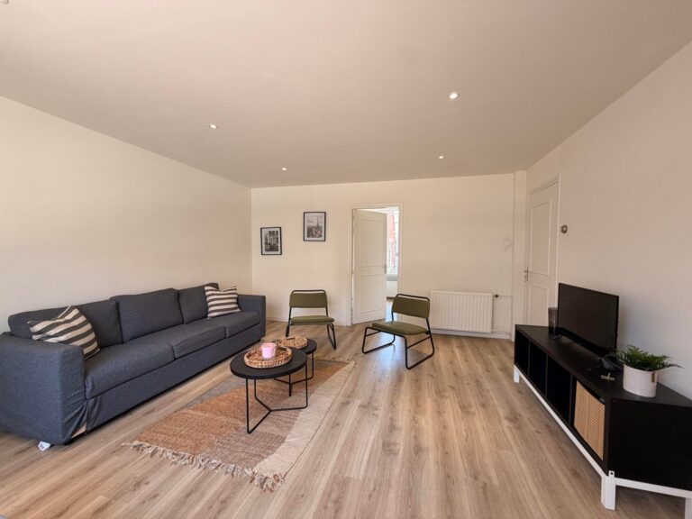 House Image 4