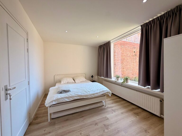 House Image 5