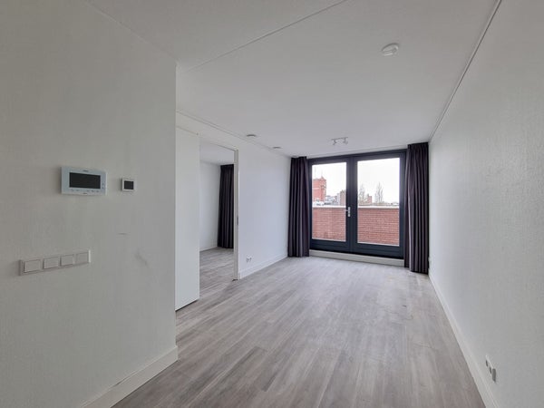 House Image 2