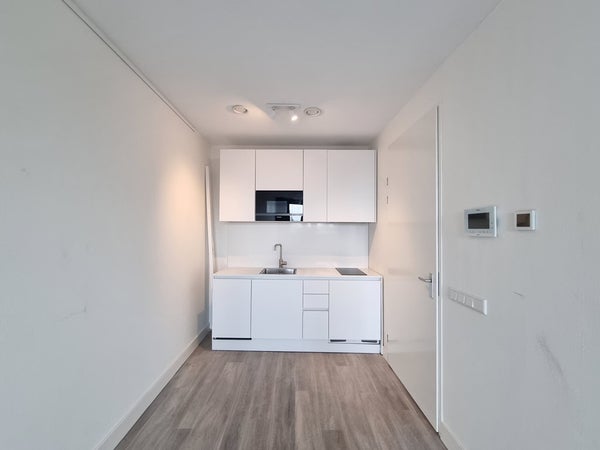 House Image 3