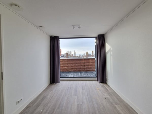 House Image 5
