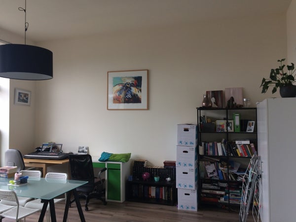 House Image 2