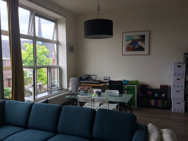 House Image 3