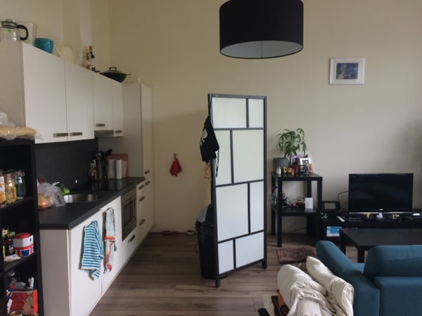 House Image 4