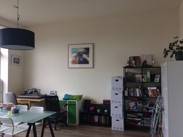 House Image 5