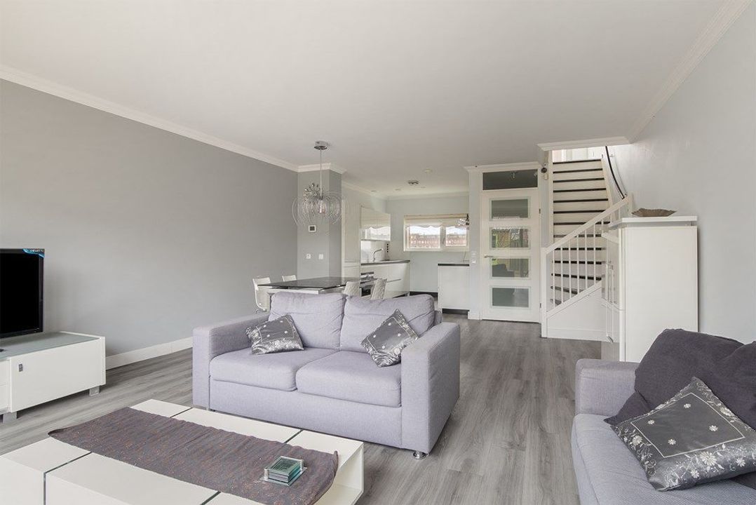 House Interior