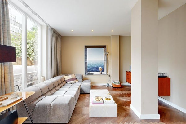 House Image 3