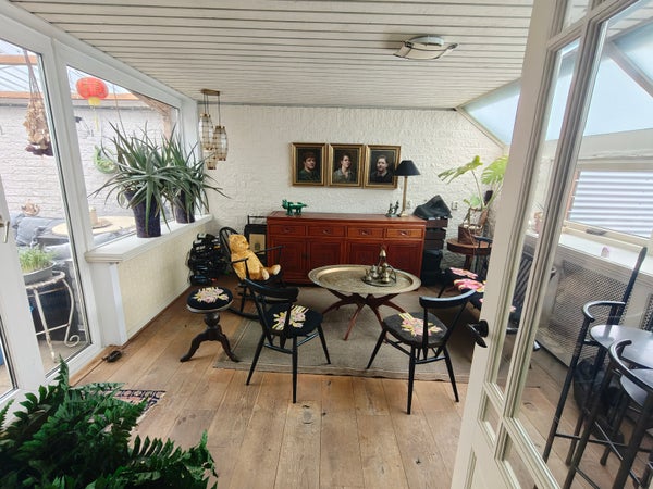 House Image 2