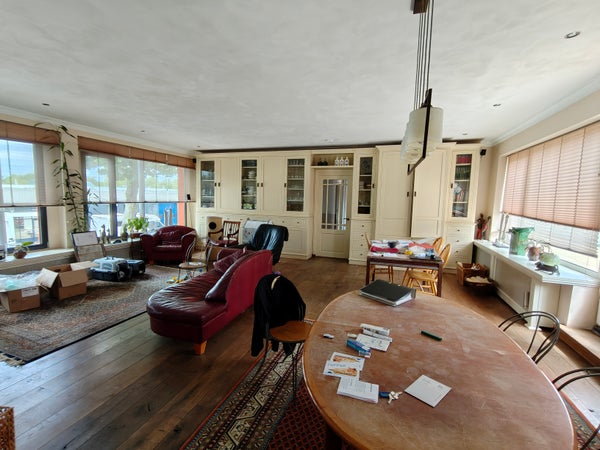House Image 3