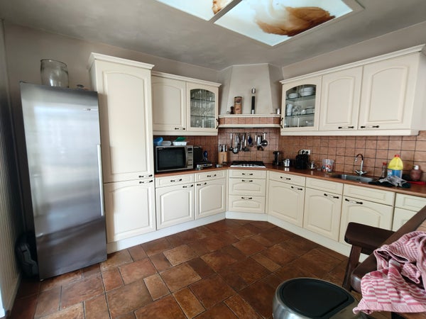 House Image 4