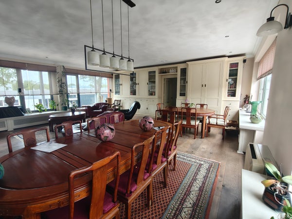 House Image 5
